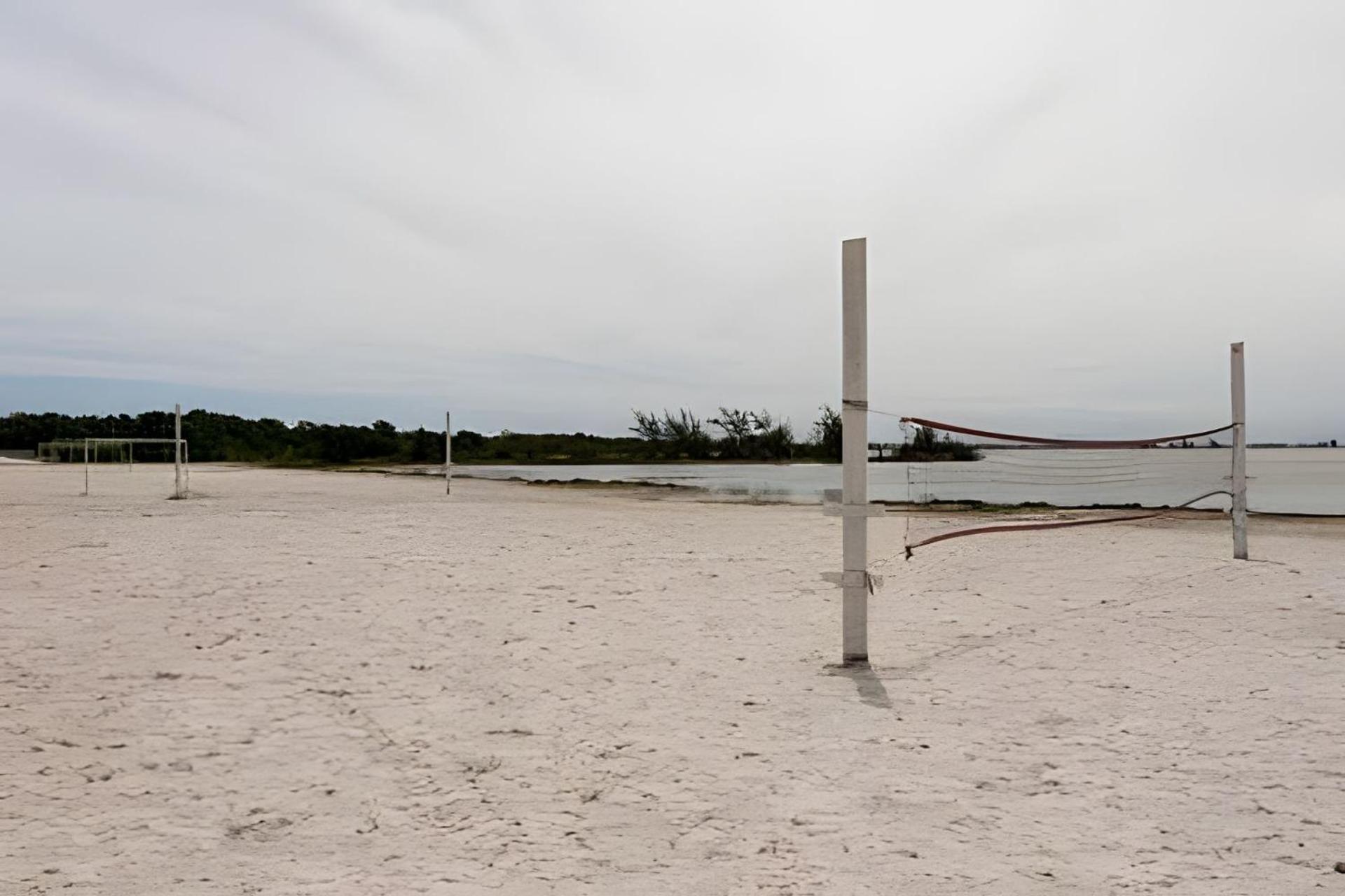 Apartamento Por Do Sol - Golden Lake Apart Arraial do Cabo Exteriör bild