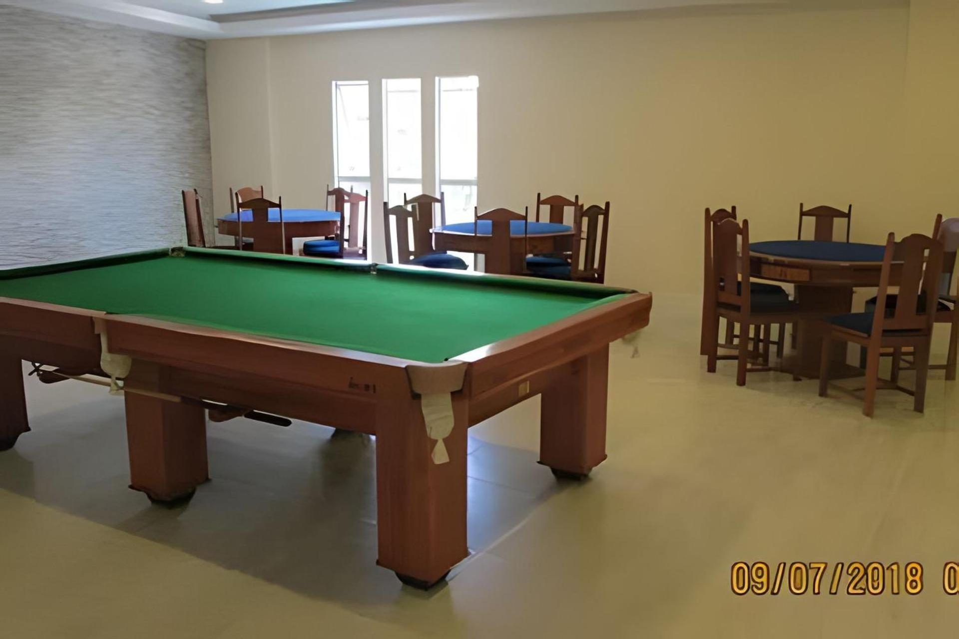 Apartamento Por Do Sol - Golden Lake Apart Arraial do Cabo Exteriör bild