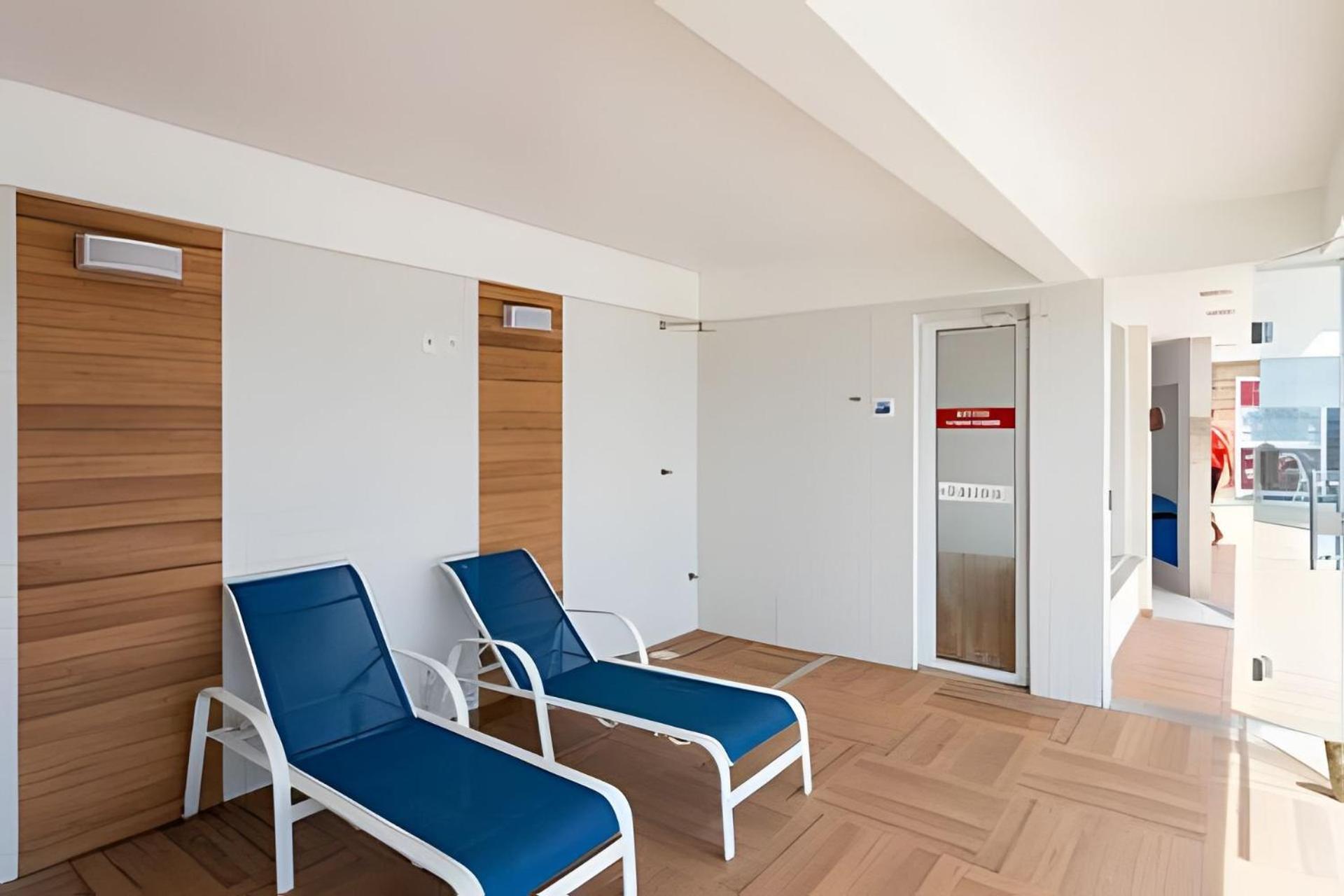 Apartamento Por Do Sol - Golden Lake Apart Arraial do Cabo Exteriör bild