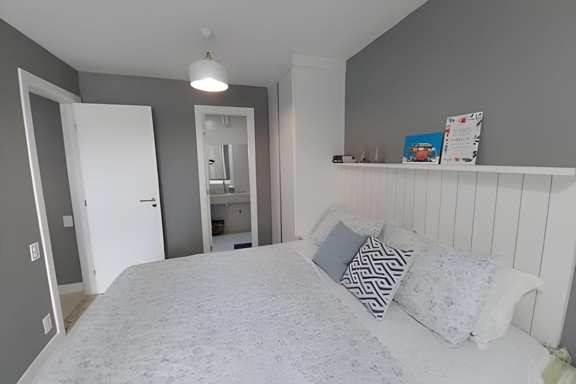 Apartamento Por Do Sol - Golden Lake Apart Arraial do Cabo Exteriör bild