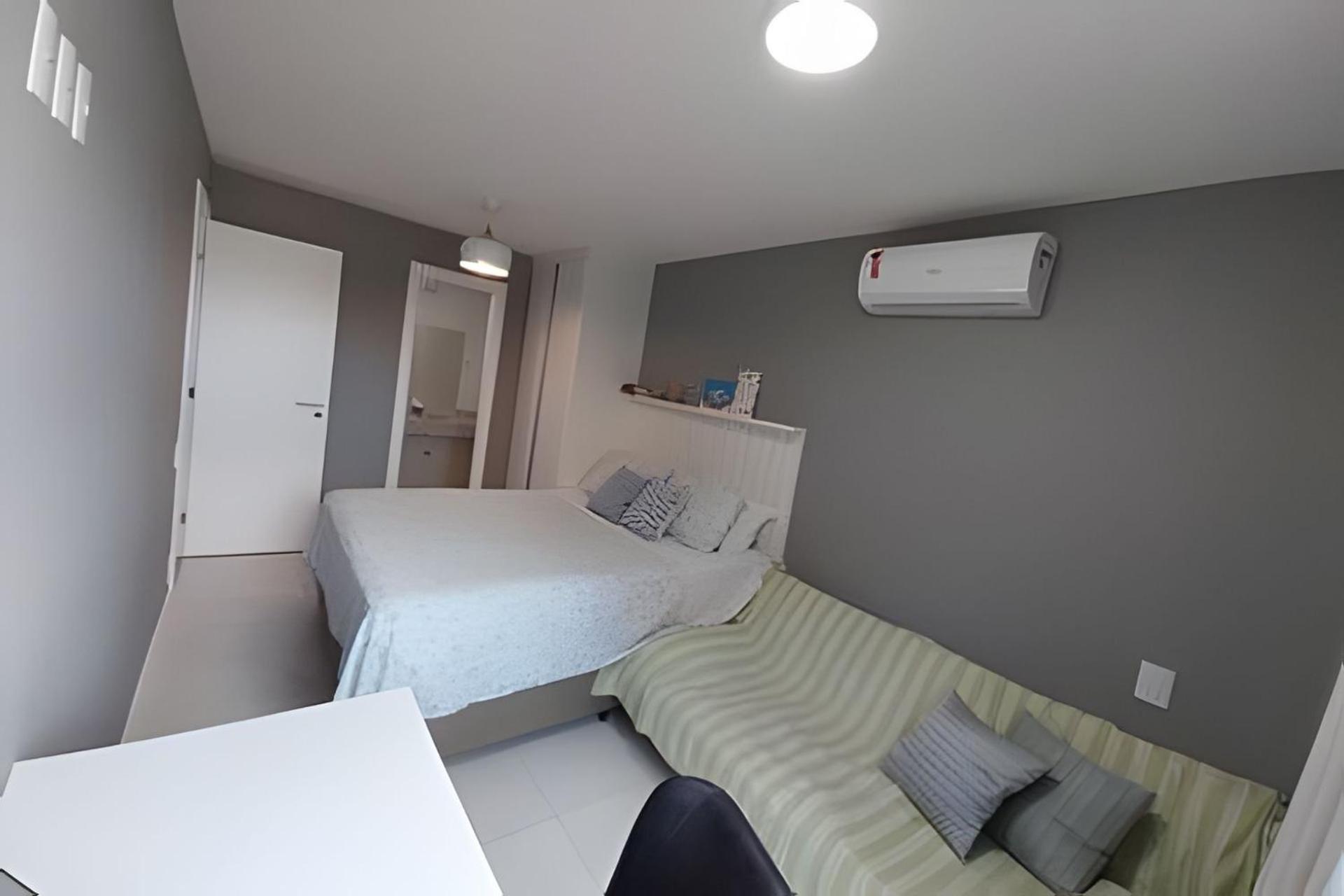 Apartamento Por Do Sol - Golden Lake Apart Arraial do Cabo Exteriör bild