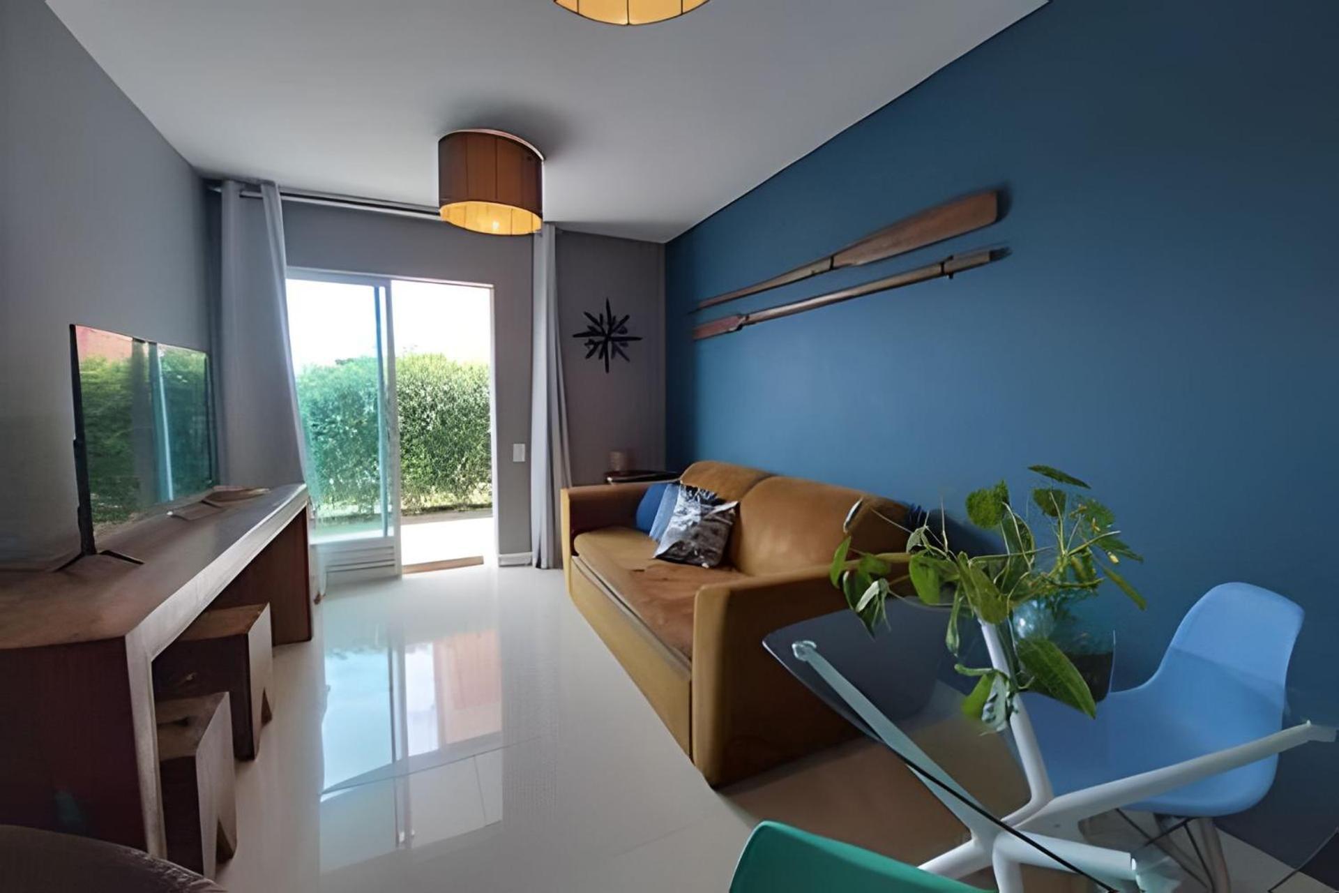 Apartamento Por Do Sol - Golden Lake Apart Arraial do Cabo Exteriör bild