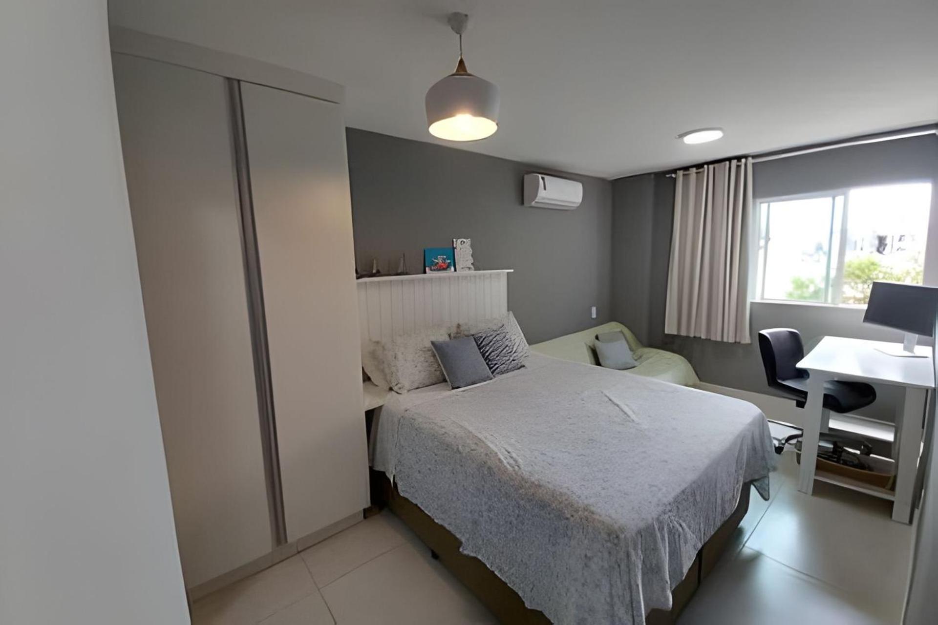 Apartamento Por Do Sol - Golden Lake Apart Arraial do Cabo Exteriör bild