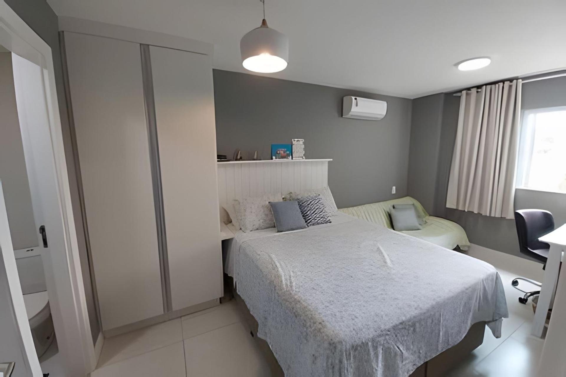 Apartamento Por Do Sol - Golden Lake Apart Arraial do Cabo Exteriör bild
