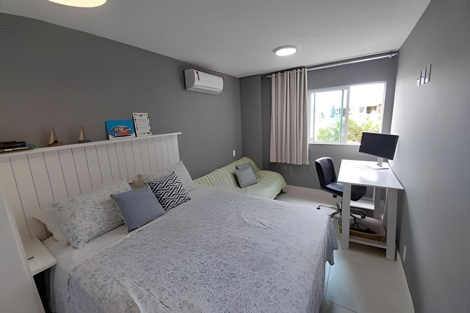 Apartamento Por Do Sol - Golden Lake Apart Arraial do Cabo Exteriör bild
