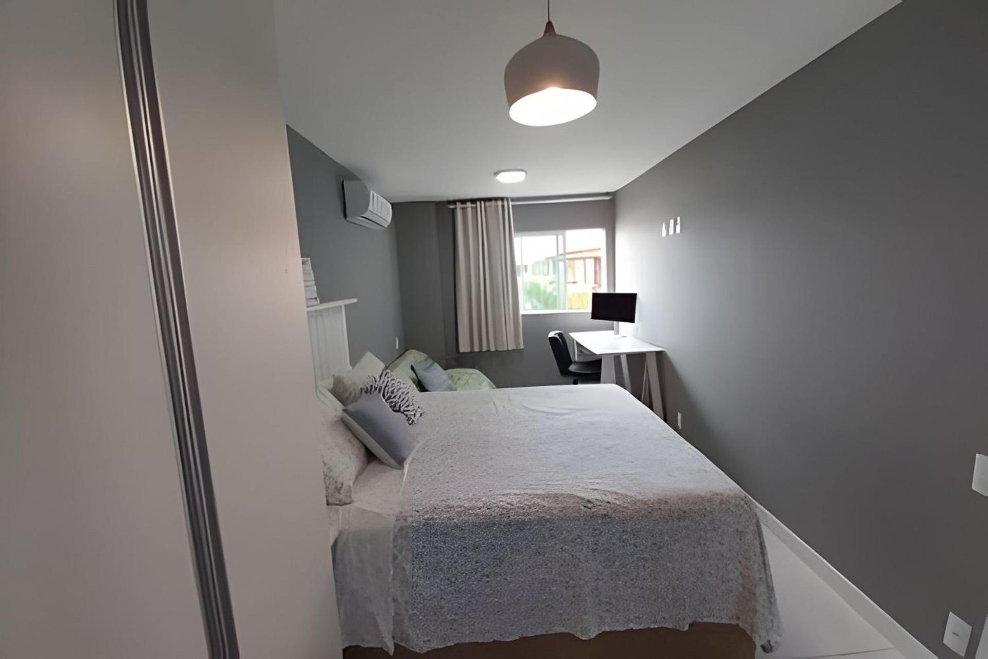 Apartamento Por Do Sol - Golden Lake Apart Arraial do Cabo Exteriör bild