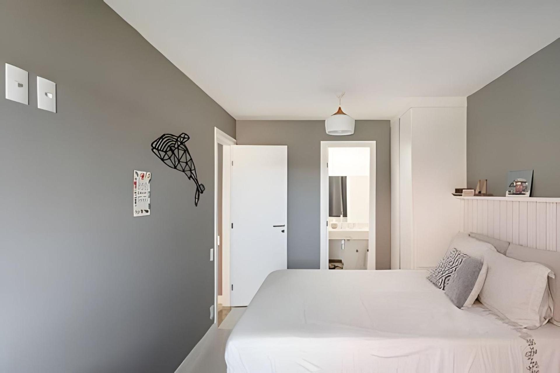 Apartamento Por Do Sol - Golden Lake Apart Arraial do Cabo Exteriör bild